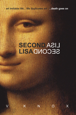 Second Lisa