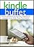 Kindle Buffet by Steve Weber