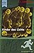 Kinder des Lichts