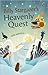 Billy Stargazer's Heavenly Quest by Tom Arnold