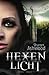 Hexenlicht by Sharon Ashwood