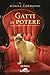 Gatti di potere: i gatti co...