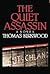 The Quiet Assassin