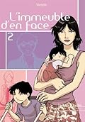 L'immeuble d'en face : Volume 2