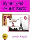 By the Seat of Her Pants