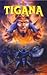 Tigana