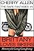 Brittany Loves Bikers, Moto...