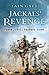 Jackals' Revenge (Peter Lamb, #2)