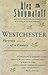 Westchester