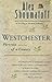Westchester by Alex Shoumatoff
