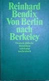 Von Berlin nach Berkeley: Deutsch-jüdische Identitäten