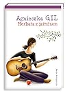 Herbata z jaśminem by Agnieszka Gil