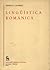 Linguística Românica