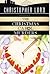 The Christmas Carol Murders