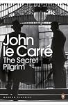 The Secret Pilgrim