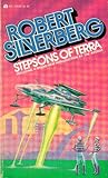 Stepsons of Terra Stepsons of Terra