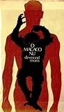 O Macaco Nu