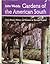 Gardens of the American South: Grace, Beauty, History and Romance in Text and Pictures