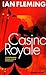 Casino Royale (James Bond, #1)