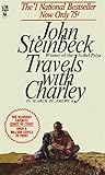 Travels with Char...