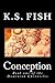 Conception