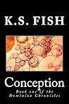 Conception