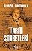 Tarih Sohbetleri
