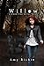Willow (Blood Vine, #1)