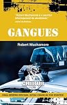 Gangues