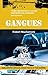 Gangues by Robert Muchamore