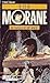 Le masque de jade (Bob Morane #19)