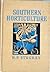 Southern Horticulture