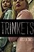 Trinkets