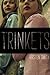 Trinkets by Kirsten "Kiwi" Smith