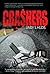 Crashers