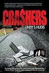 Crashers by Lindy S. Hudis