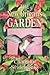 The New Orleans garden