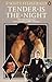 Tender Is the Night by F. Scott Fitzgerald