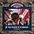 American Hero Books: My Daddy is a Marine