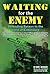 Waiting for the Enemy by Jaime L. Guerrero
