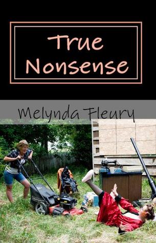 True Nonsense