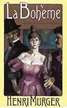 La Bohème