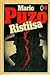 Ristiisa by Mario Puzo