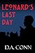 Leonard's Last Day