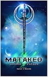 Matakeo by Daniel L. Newcomb