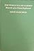 The World Was My Garden: Tr...