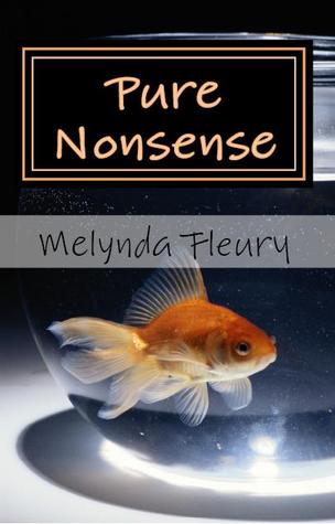 Pure Nonsense