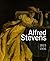 Alfred Stevens by Saskia de Bodt