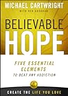 Believable Hope by Michael  Cartwright
