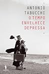 O Tempo Envelhece...